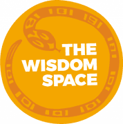 THE WISDOM SPACE C.I.C.