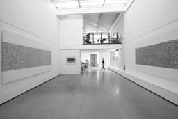 STUDIO KIND. COMMUNITY INTEREST COMPANY