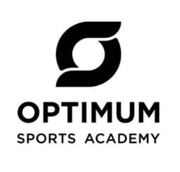 OPTIMUM SPORTS ACADEMY CIC