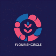 FLOURISH CIRCLE CIC