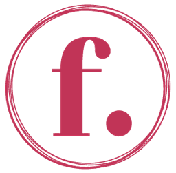 THE F-LIST FOR MUSIC CIC