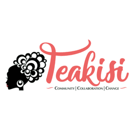 TEAKISI CIC