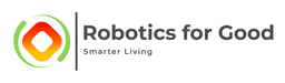 ROBOTICS FOR GOOD C.I.C.