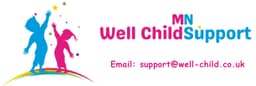 MN WELL-CHILD SUPPORT CIC