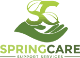 SERVICES OUTREACH COMMUNITY SUPPORT CIC