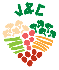 J&C SOUL COMMUNITY INTEREST COMPANY