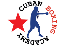 CUBAN BOXING ACADEMY CIC