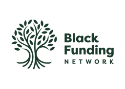 BLACK FUNDING NETWORK CIC