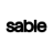 SABLE RADIO CIC