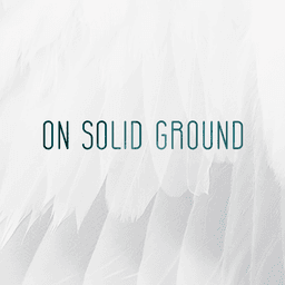 ON SOLID GROUND CIC