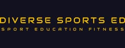 DIVERSE SPORTS C.I.C.