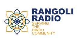 RADIO RANGOLI CIC