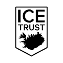 ICE TRUST CIC