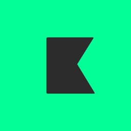 KONNECT MEDIA CIC