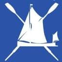 MALDON GIG ROWING CLUB CIC