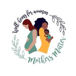 MOTHERS MATTER C.I.C.
