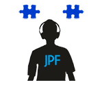 JESSE'S PLACE FOUNDATION CIC