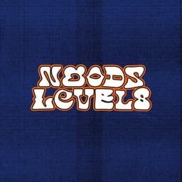 NOODS LEVELS CIC