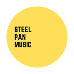 STEEL PAN MUSIC CIC
