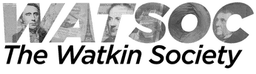 THE WATKIN SOCIETY COMMUNITY INTEREST COMPANY