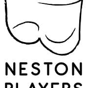 SHOP 4 NESTON COMMUNITY INTEREST COMPANY