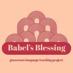 BABELS BLESSING CIC