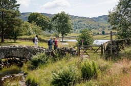 TYNE VALLEY HEALTH AND WELLBEING COMMUNITY INTEREST COMPANY
