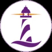 LIGHTHOUSE GOLF CLUB CIC