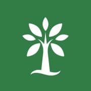 GROWING TOGETHER EDUCATION CIC