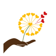GOGROWWITHLOVE C.I.C.