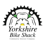 YORKSHIRE BIKE SHACK COMMUNITY INTEREST COMPANY