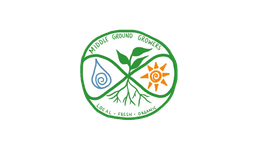 MIDDLE GROUND GROWERS C.I.C.