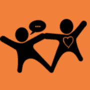 SOMERSET YOUTH THEATRE CIC