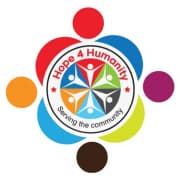 HOPE 2 HUMANITY COMMUNITY INTEREST COMPANY