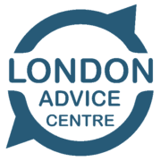 LONDON ADVICE CENTRE C.I.C.