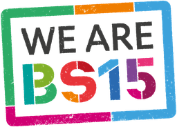 WE ARE BS15 CIC