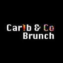 CARIB AND CO BRUNCH COMMUNITY INTEREST COMPANY