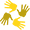 BANGLA CONNECTION CIC