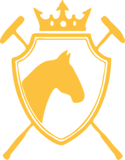 THORESBY PARK POLO CLUB C.I.C.