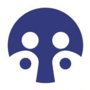 MURRAYSIDE COMMUNITY DEVELOPMENT C.I.C.