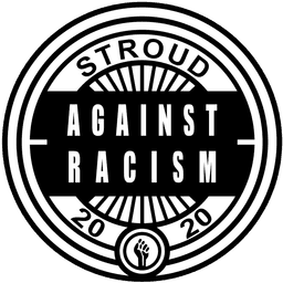 STROUD AGAINST RACISM CIC
