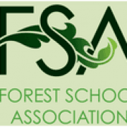 OUR FOREST GARDEN C.I.C.
