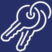 BRIGHTER FUTURES HOUSING CIC