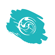 SURF SCHOOL WALES CIC