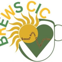 BIRMINGHAM RESILIENCE EDUCATION AND WELLBEING SERVICES CIC
