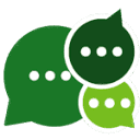 PARENT CARER FORUM DEVON C.I.C.