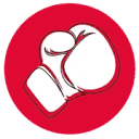 BOXWISE LONDON CIC