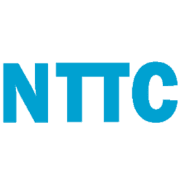 NOTTINGHAM TABLE TENNIS CLUB C.I.C.