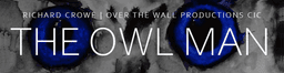 OVER THE WALL PRODUCTIONS CIC