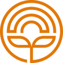 SEEDING HOPE CIC